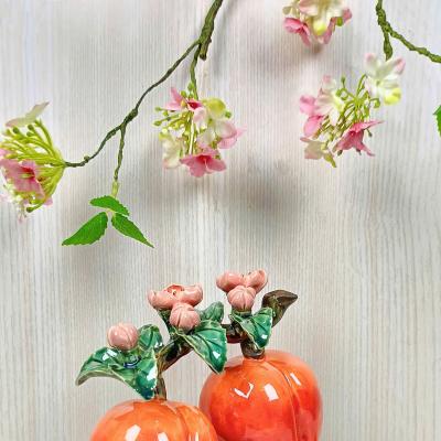 TƯỢNG SỨ CẶP ĐÀO TRƯỜNG THỌ – BIỂU TƯỢNG CHO SỨC KHỎE & TRƯỜNG THỌ